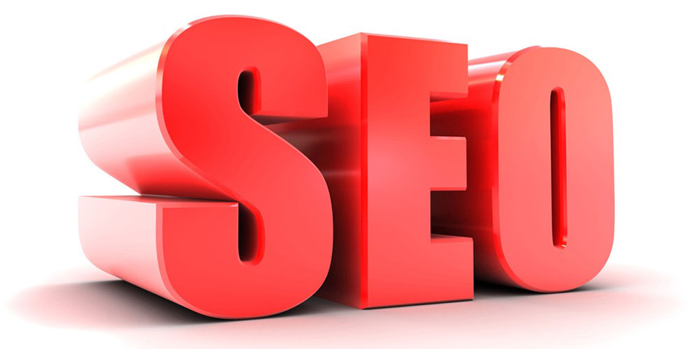 What is SEO?