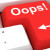 4 Common Email Mistakes to Avoid